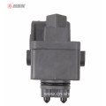 Gear shift knob Valve 0012606757 for MERCEDES-BENZ